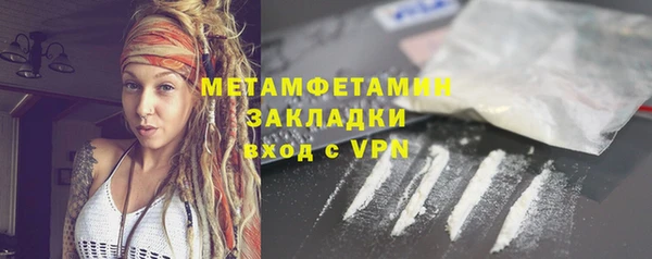 сатива Волоколамск