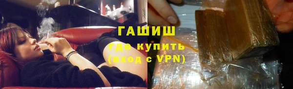 сатива Волоколамск