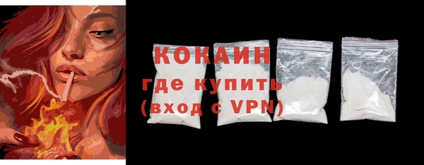 сатива Волоколамск