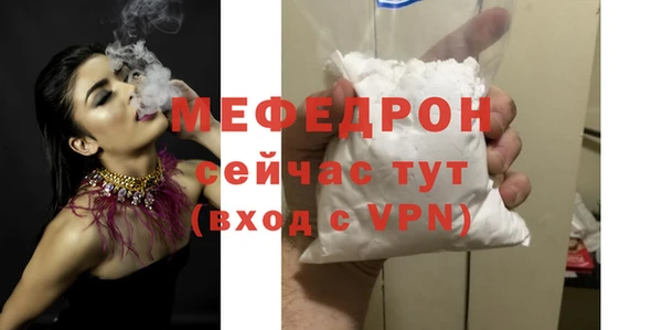 сатива Волоколамск